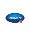 Hartmann