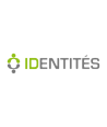 Identités
